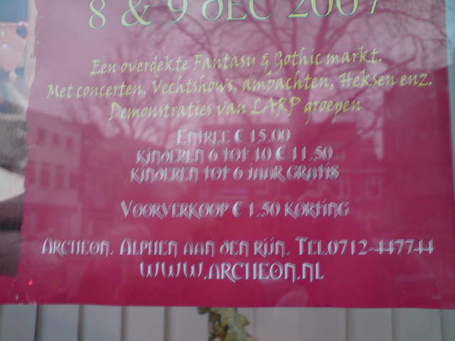 DSC00794.JPG