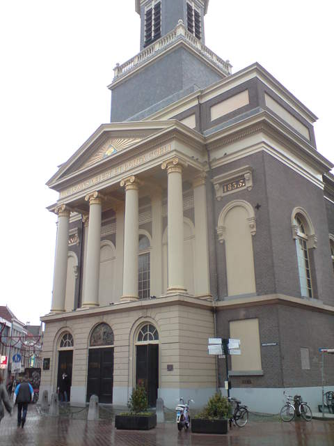 DSC00796.JPG
