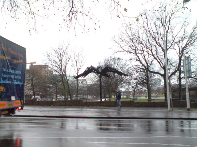 DSC00810.JPG