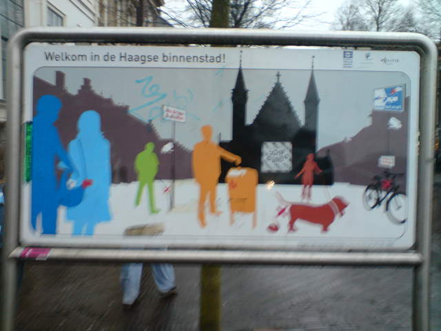DSC00811.JPG