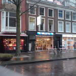 DSC00812.JPG