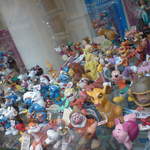 DSC00814.JPG