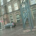 DSC00818.JPG