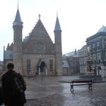 DSC00821.JPG