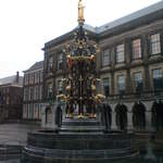 DSC00824.JPG
