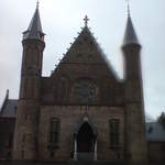 DSC00827.JPG