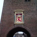 DSC00831.JPG