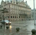 DSC00834.JPG