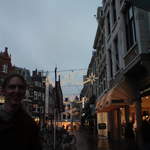 DSC00835.JPG