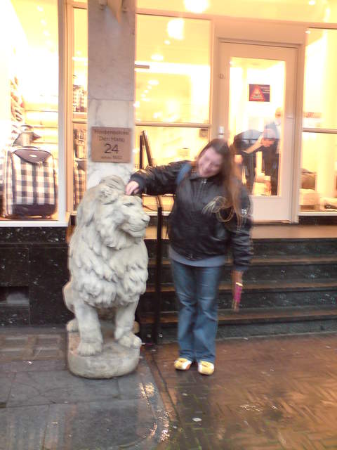 DSC00836.JPG