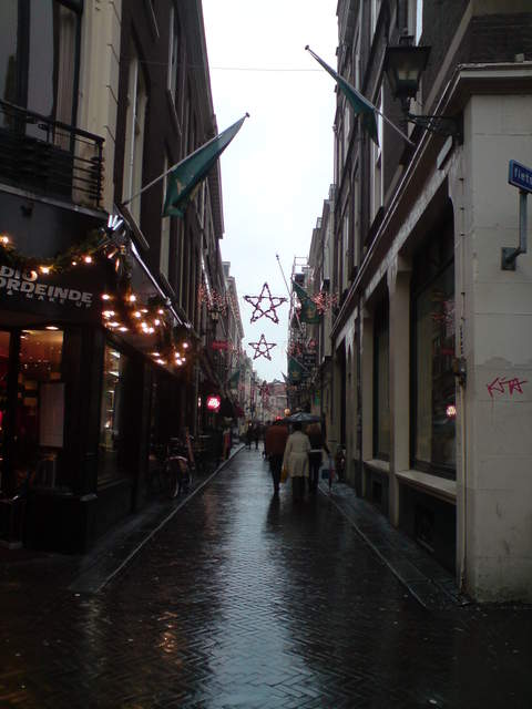 DSC00838.JPG