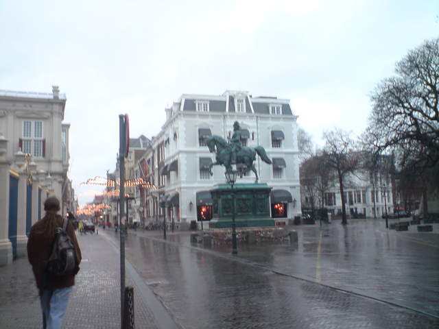 DSC00839.JPG