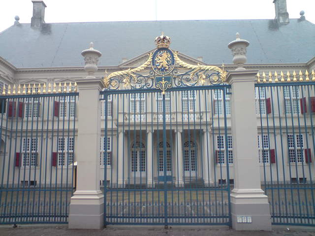DSC00840.JPG