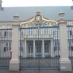 DSC00840.JPG