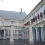 DSC00841.JPG