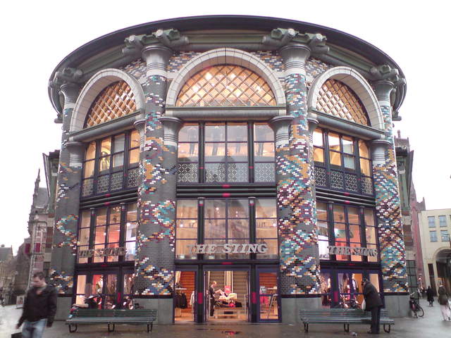 DSC00849.JPG
