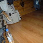 DSC00853.JPG