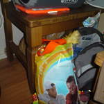 DSC00862.JPG