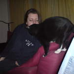 DSC00866.JPG