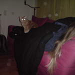 DSC00878.JPG