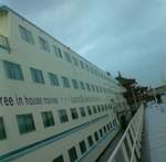 DSC00889.JPG