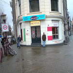 DSC00890.JPG