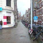 DSC00891.JPG
