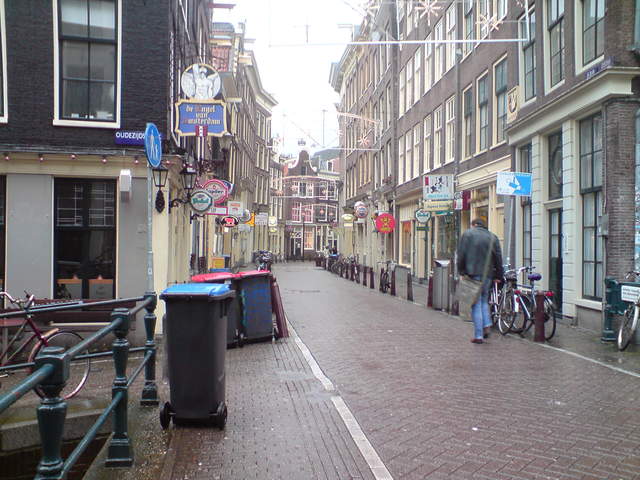 DSC00894.JPG