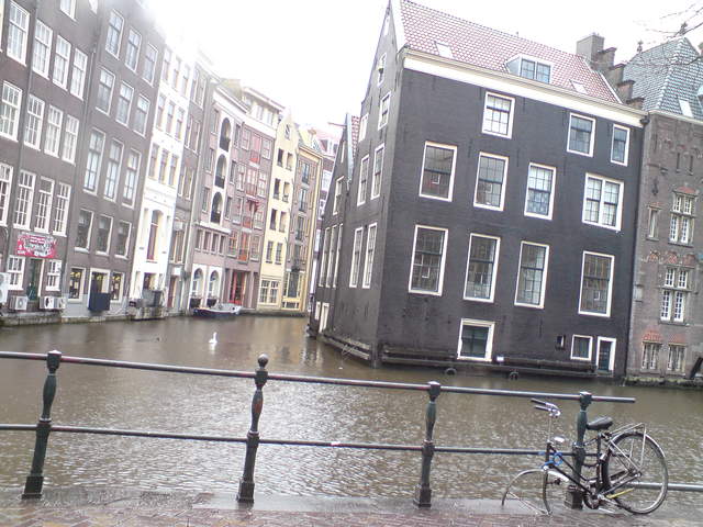 DSC00896.JPG
