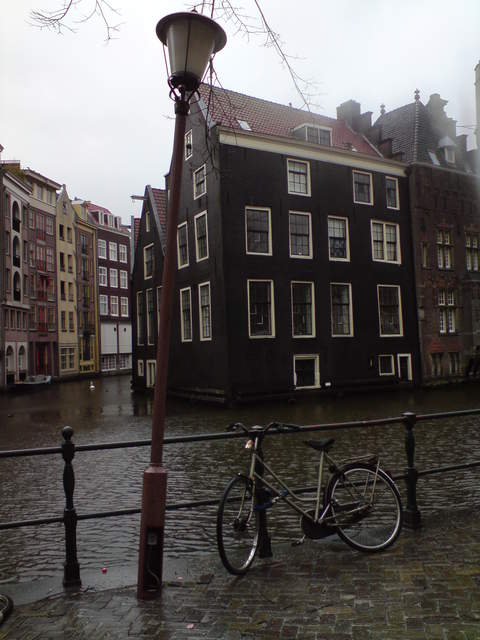 DSC00898.JPG