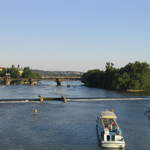 Vltava River