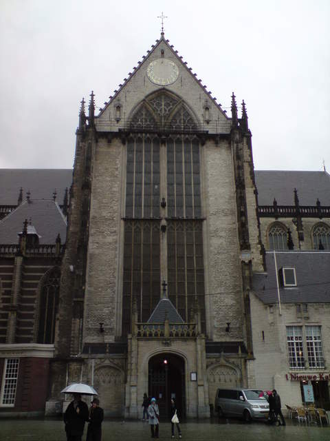 DSC00915.JPG