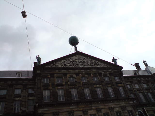 DSC00922.JPG
