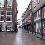 DSC00924.JPG