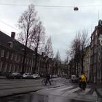 DSC00925.JPG