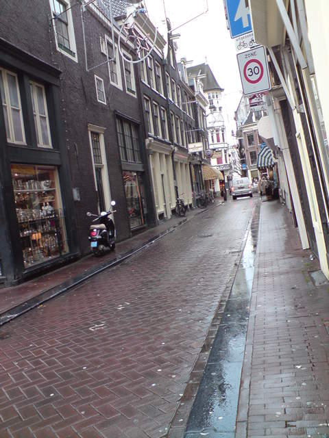 DSC00926.JPG