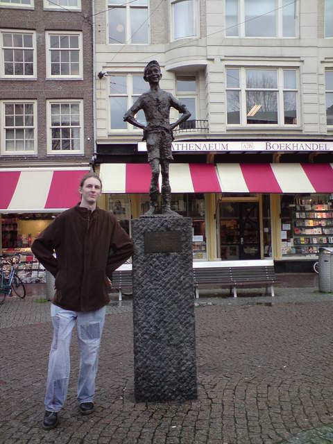 DSC00928.JPG