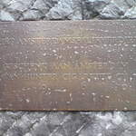 DSC00929.JPG