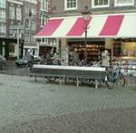DSC00932.JPG