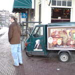 DSC00933.JPG