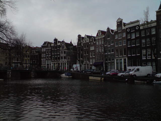 DSC00940.JPG