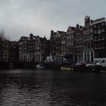 DSC00940.JPG