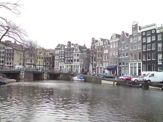 DSC00941.JPG