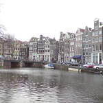 DSC00941.JPG