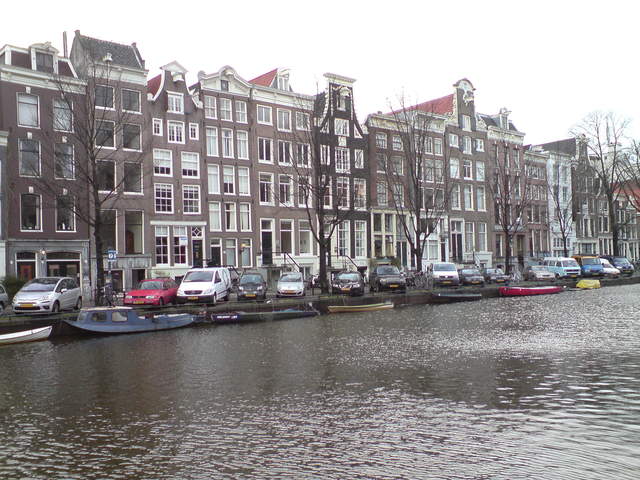 DSC00942.JPG
