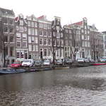 DSC00942.JPG