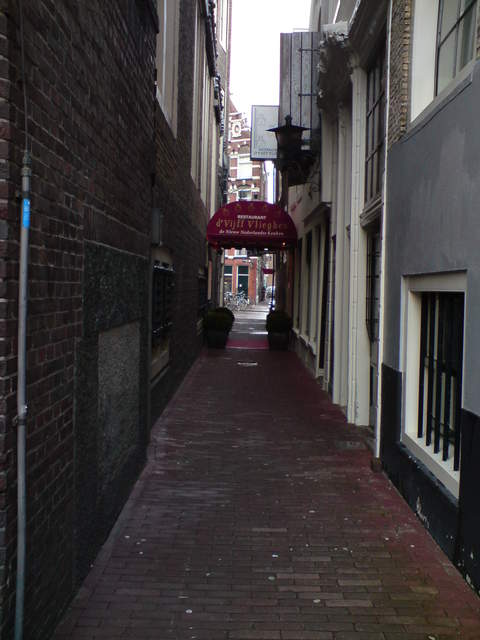 DSC00943.JPG