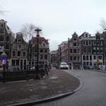 DSC00944.JPG