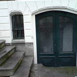 DSC00945.JPG