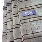 DSC00946.JPG